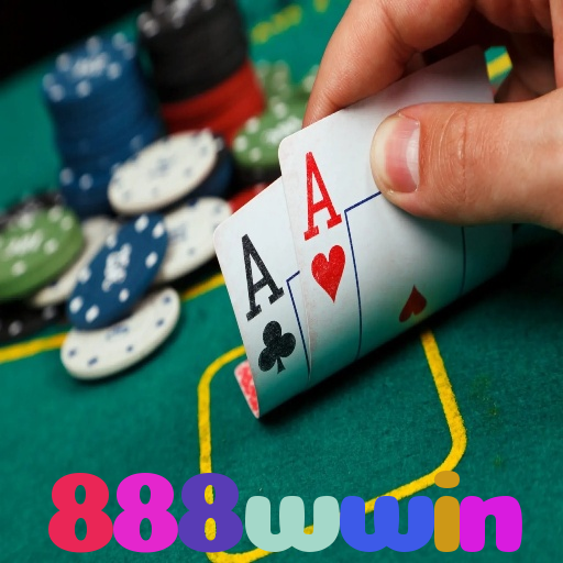 888wwin 