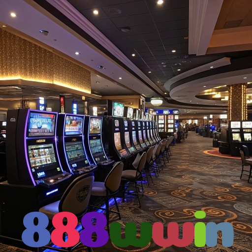 888wwin 