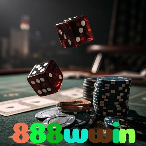 888wwin 