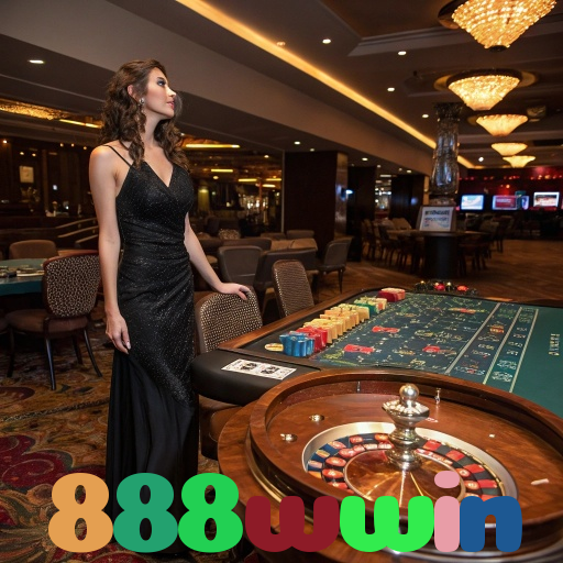 888wwin