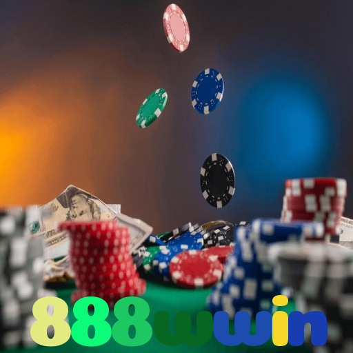 888wwin 