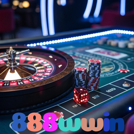 888wwin 