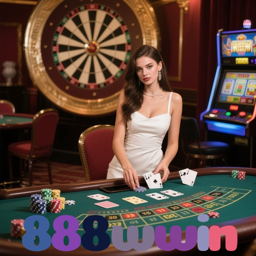 888wwin 