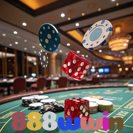 888wwin 