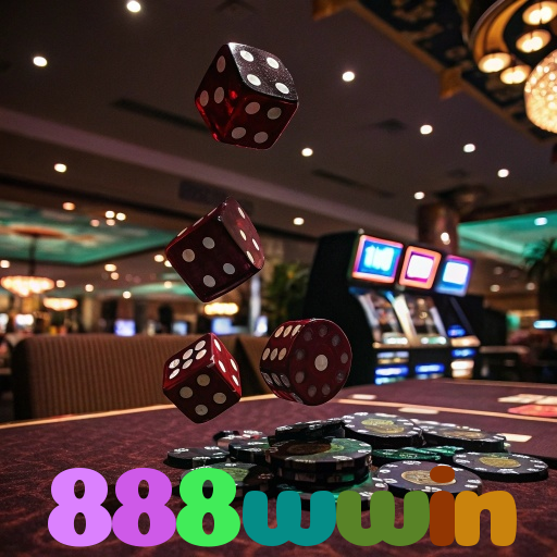 888wwin 