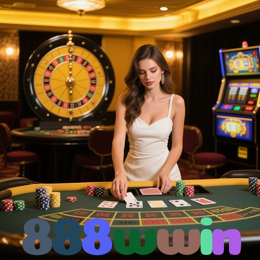 888wwin 