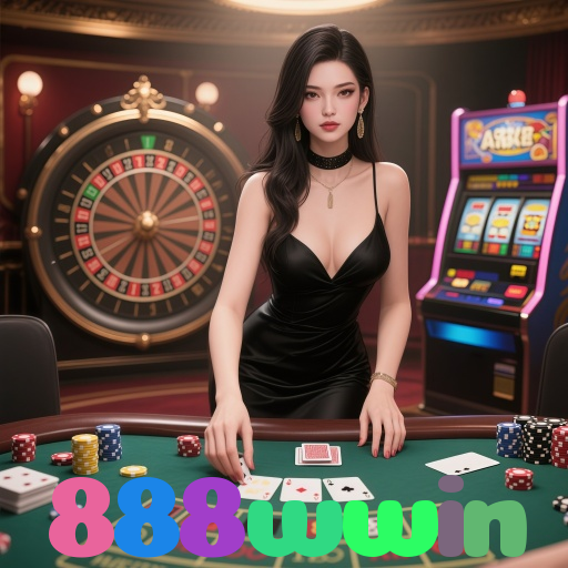 888wwin 