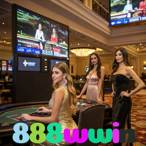 888wwin 