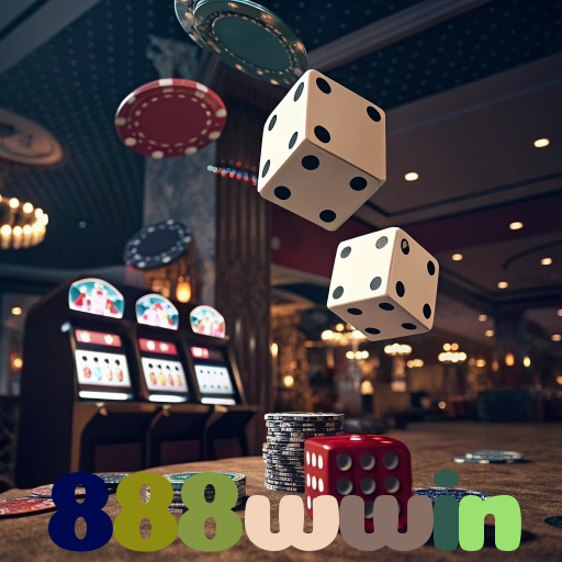 888wwin 