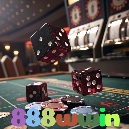 888wwin
