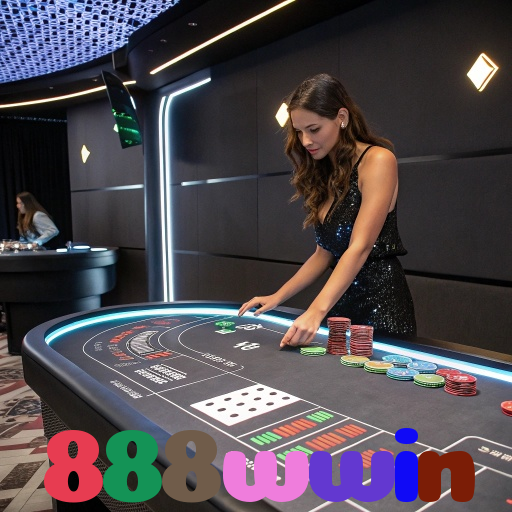 888wwin