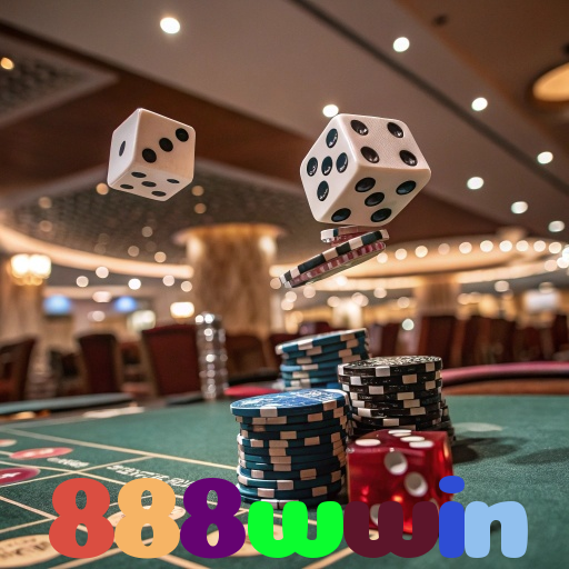 888wwin 