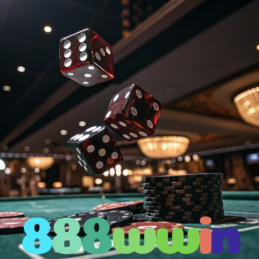 888wwin 