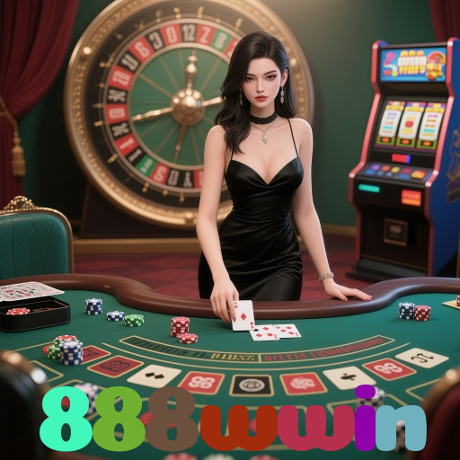 888wwin 