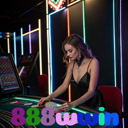 888wwin 