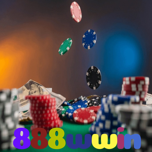 888wwin 