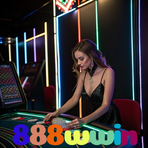 888wwin 