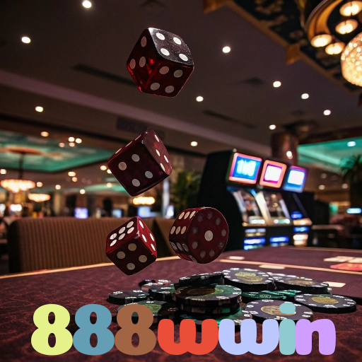 888wwin 