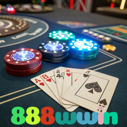 888wwin
