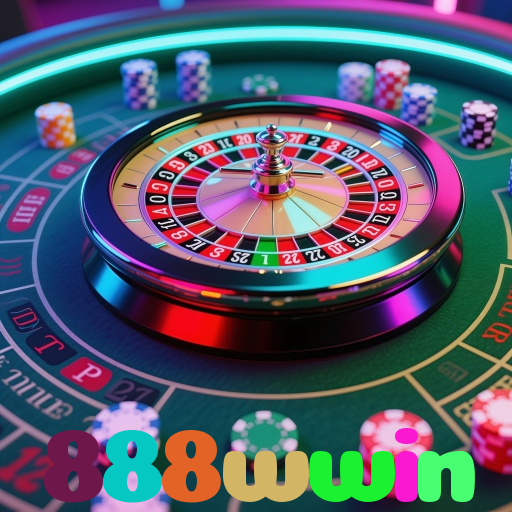 888wwin 