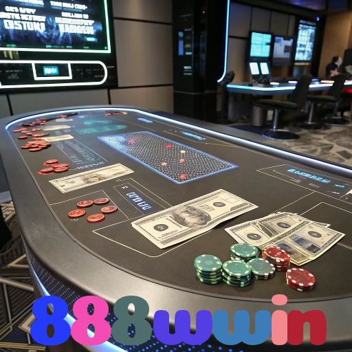 888wwin 
