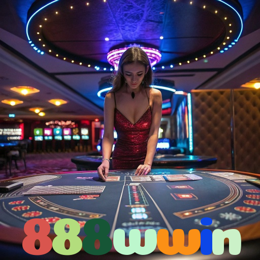 888wwin 