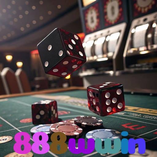 888wwin 