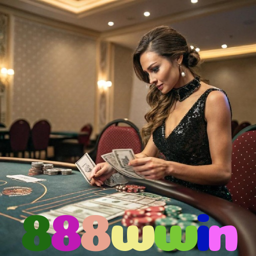 888wwin 