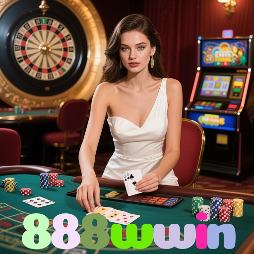 888wwin 