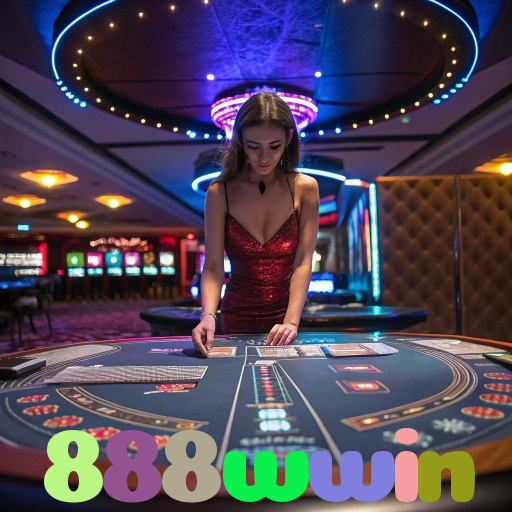 888wwin 