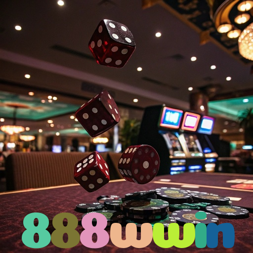 888wwin 