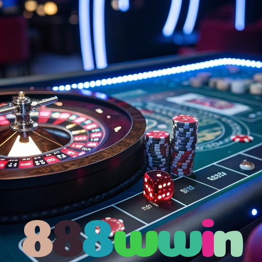 888wwin