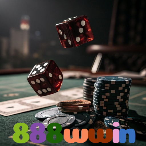 888wwin 