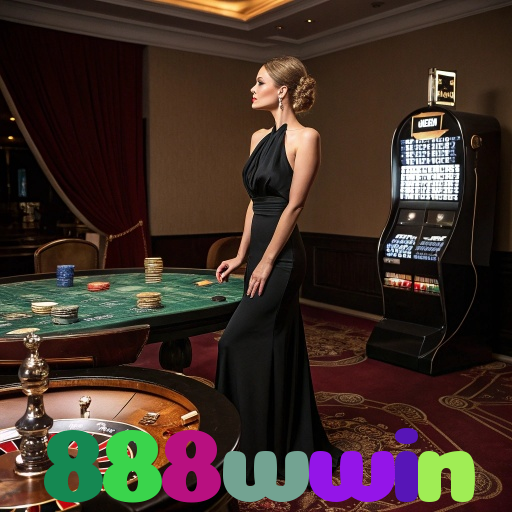 888wwin 