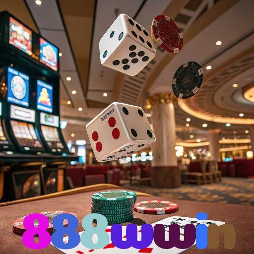 888wwin 