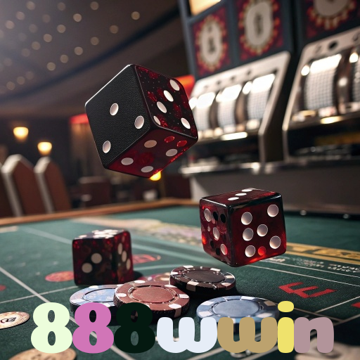 888wwin 