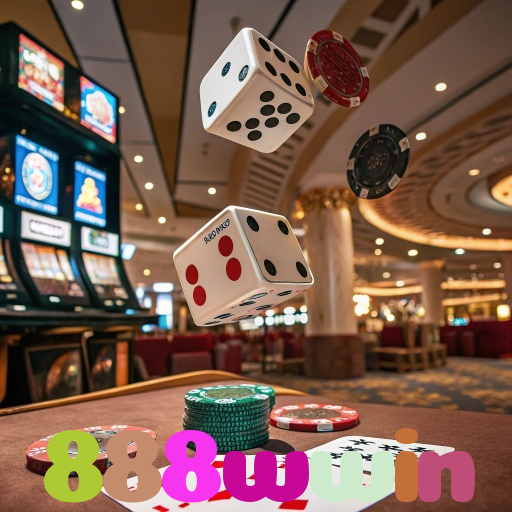 888wwin