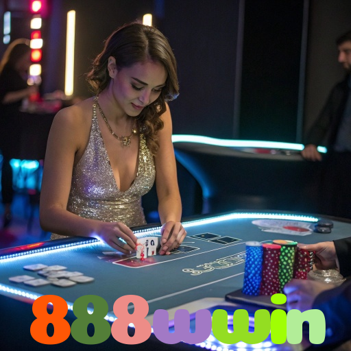 888wwin 
