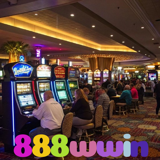 888wwin 