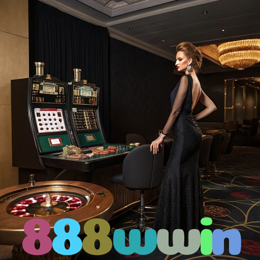 888wwin 