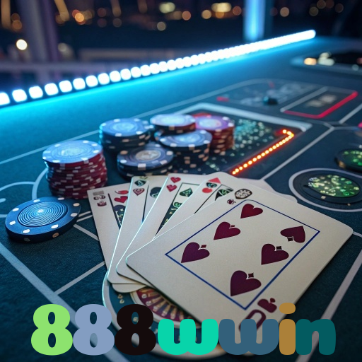 888wwin 