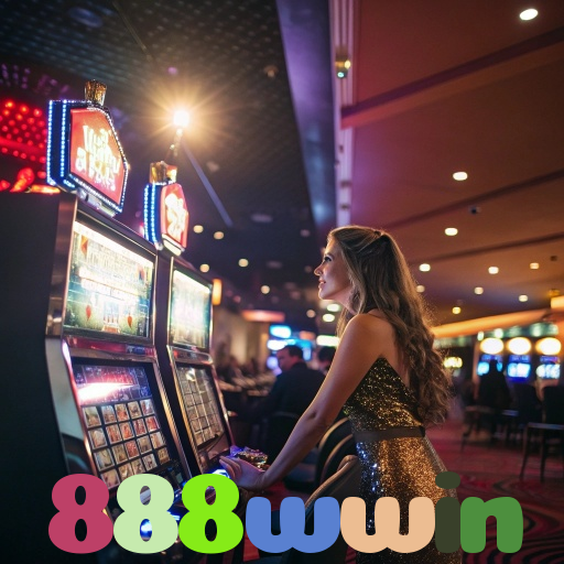 888wwin 