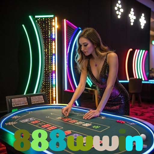 888wwin 