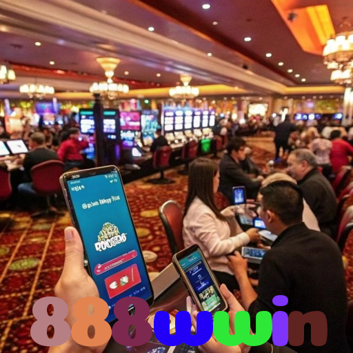888wwin 