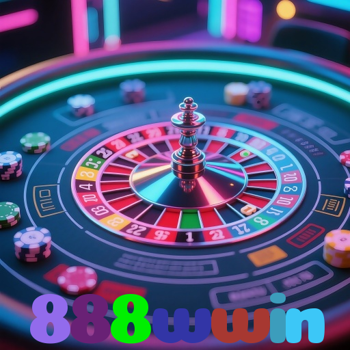 888wwin 