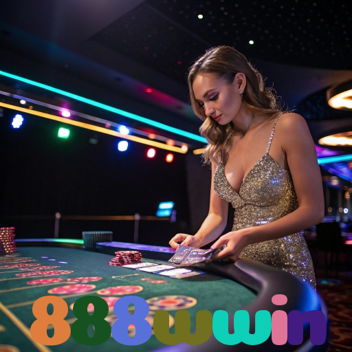 888wwin 