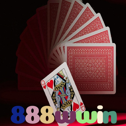 888wwin 