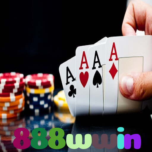 888wwin