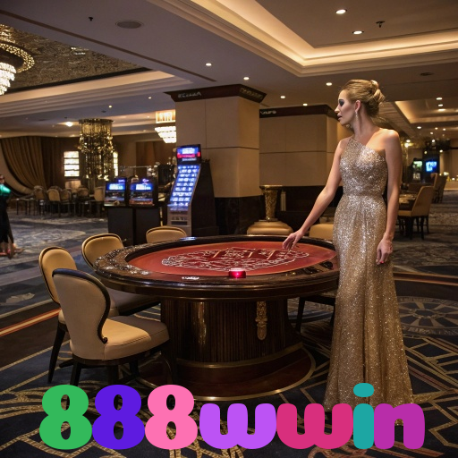 888wwin 