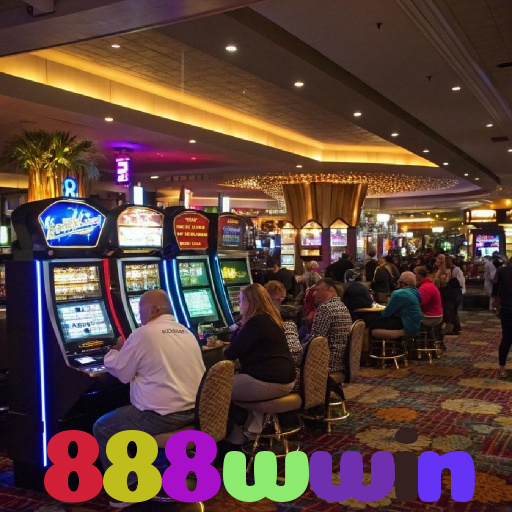 888wwin 